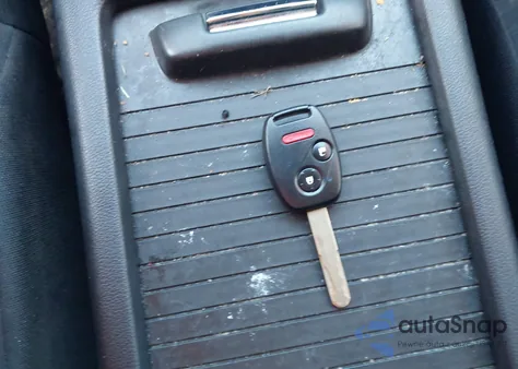 2012 Honda Cr-V Ex z USA, uszkodzony, nr VIN 5J6RM4H55CL001368